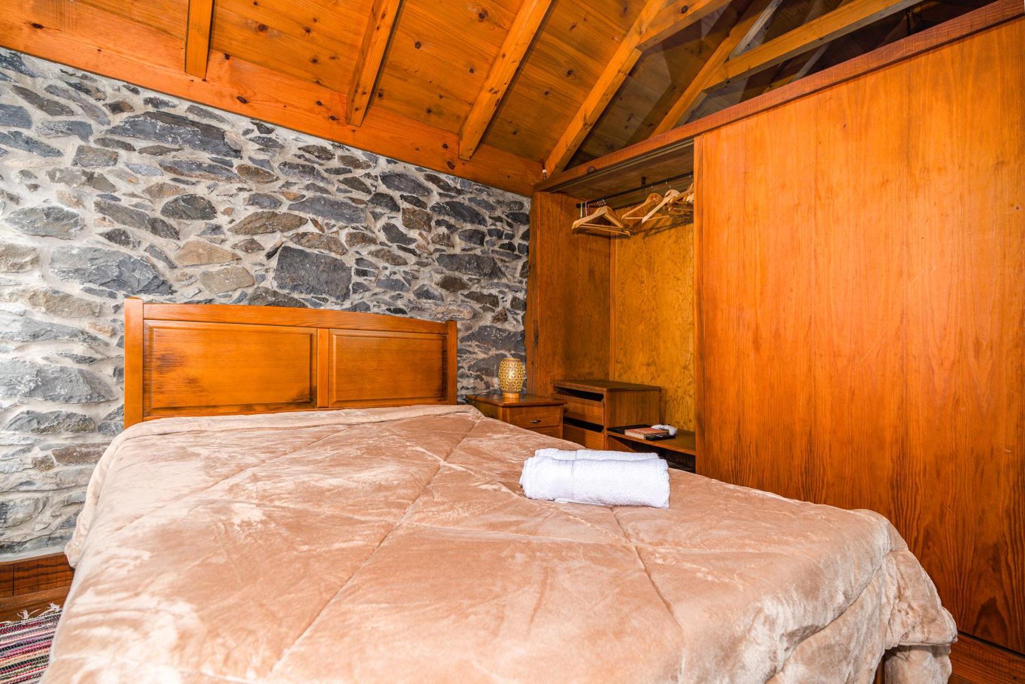 King'S House - Centennial House Ribeira do Raposo 外观 照片